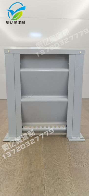 微信圖片_20210427175552.jpg 微信圖片_20210427175552.jpg